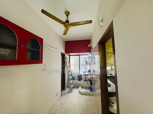 গুলশানে ভাড়ার জন্য আসবাবপত্রসহ ৩ বেডরুমের অ্যাপার্টমেন্ট