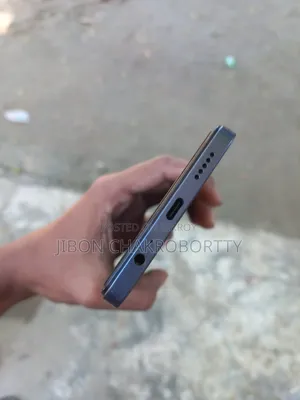 নতুন ভিভো ওয়াই৩৬ ১২৮ জিবি ব্ল্যাক