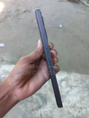 নতুন ভিভো ওয়াই৩৬ ১২৮ জিবি ব্ল্যাক