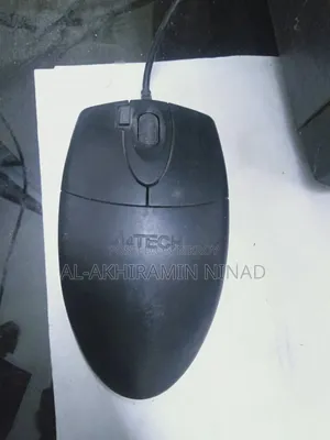 সম্পূর্ণ ফ্রেশ মনিটর
