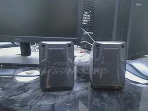 সম্পূর্ণ ফ্রেশ মনিটর