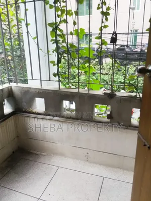 গুলশানে ভাড়ার জন্য আসবাবপত্রসহ ৩ বেডরুমের অ্যাপার্টমেন্ট