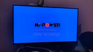 Computer Monitor for Sale