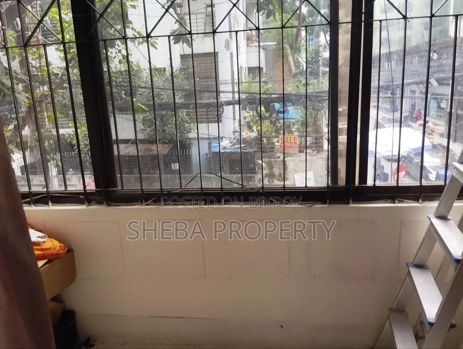 গুলশানে ভাড়ার জন্য আসবাবপত্রসহ ৩ বেডরুমের অ্যাপার্টমেন্ট