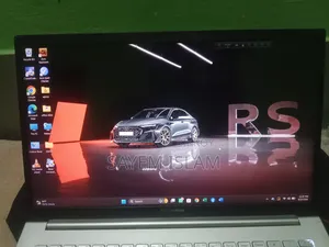 ল্যাপটপ আসুস ভিভুবুক ১৫ ৮জিবি এএমডি রাইজেন ৫ এসএসডি ৫১২জিবি