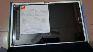 XP-Pen Artist 13 (2nd Gen) 13.3" Graphics Drawing Tablet