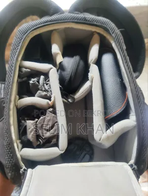 ক্যানন আরপি বডি ভিভট্রোক্স ৮৫মিমি ১.৮ সহ