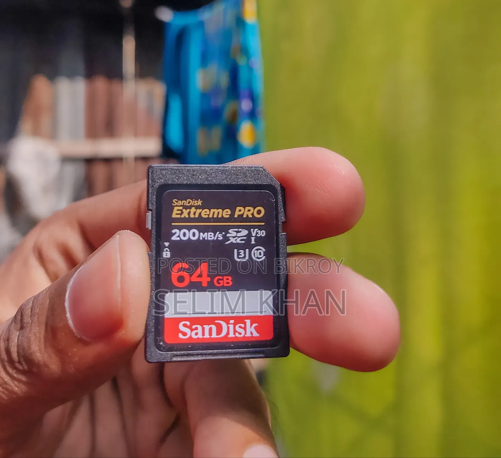 ক্যানন আরপি বডি ভিভট্রোক্স ৮৫মিমি ১.৮ সহ