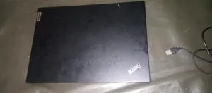 Laptop Lenovo L14 G1 16GB Intel Core i5 SSD 512GB