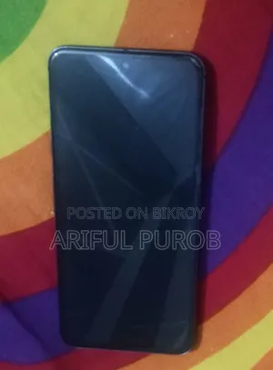 Google Pixel 8 128 GB Black