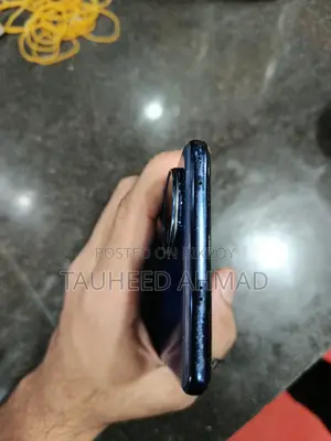 ভিভো ভি৫০ ২৫৬ জিবি ব্লু