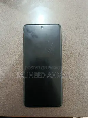 ভিভো ভি৫০ ২৫৬ জিবি ব্লু