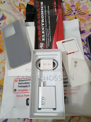 New Xiaomi Redmi Note 13 Pro 5G 256 GB Purple