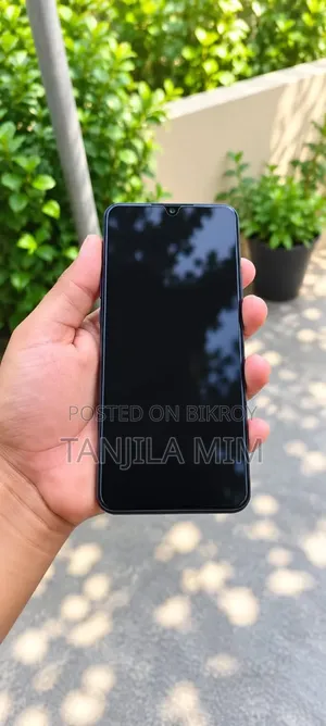 Samsung Galaxy A32 5G 128 GB Blue
