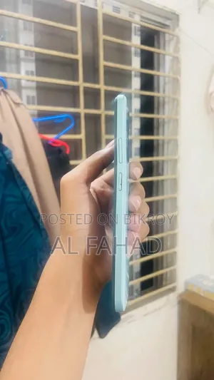 ওপ্পো এ৫৮ ৪জি ১২৮ জিবি