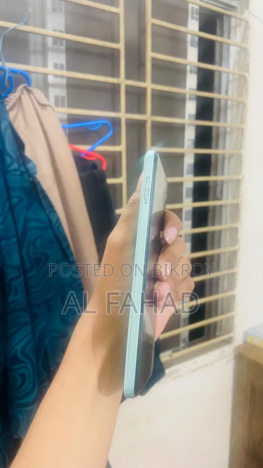 ওপ্পো এ৫৮ ৪জি ১২৮ জিবি