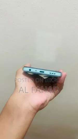 ওপ্পো এ৫৮ ৪জি ১২৮ জিবি