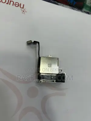 iPhone 14 100% Orgnal Back Camara
