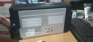 Pantum P2500
