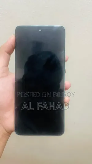 ওপ্পো এ৫৮ ৪জি ১২৮ জিবি