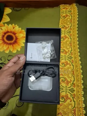 Edifier Earbuds Sell