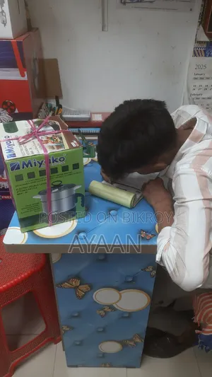 মিয়াকো স্মার্ট কুকার
