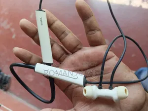 রিয়েলমি ওয়্যারলেস বাডস ৩