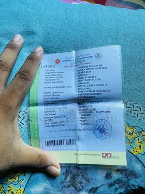 নতুন টিভিসি অ্যাপাচি আরটিআর ১৬০ ৪ভি ২০২২ নীল