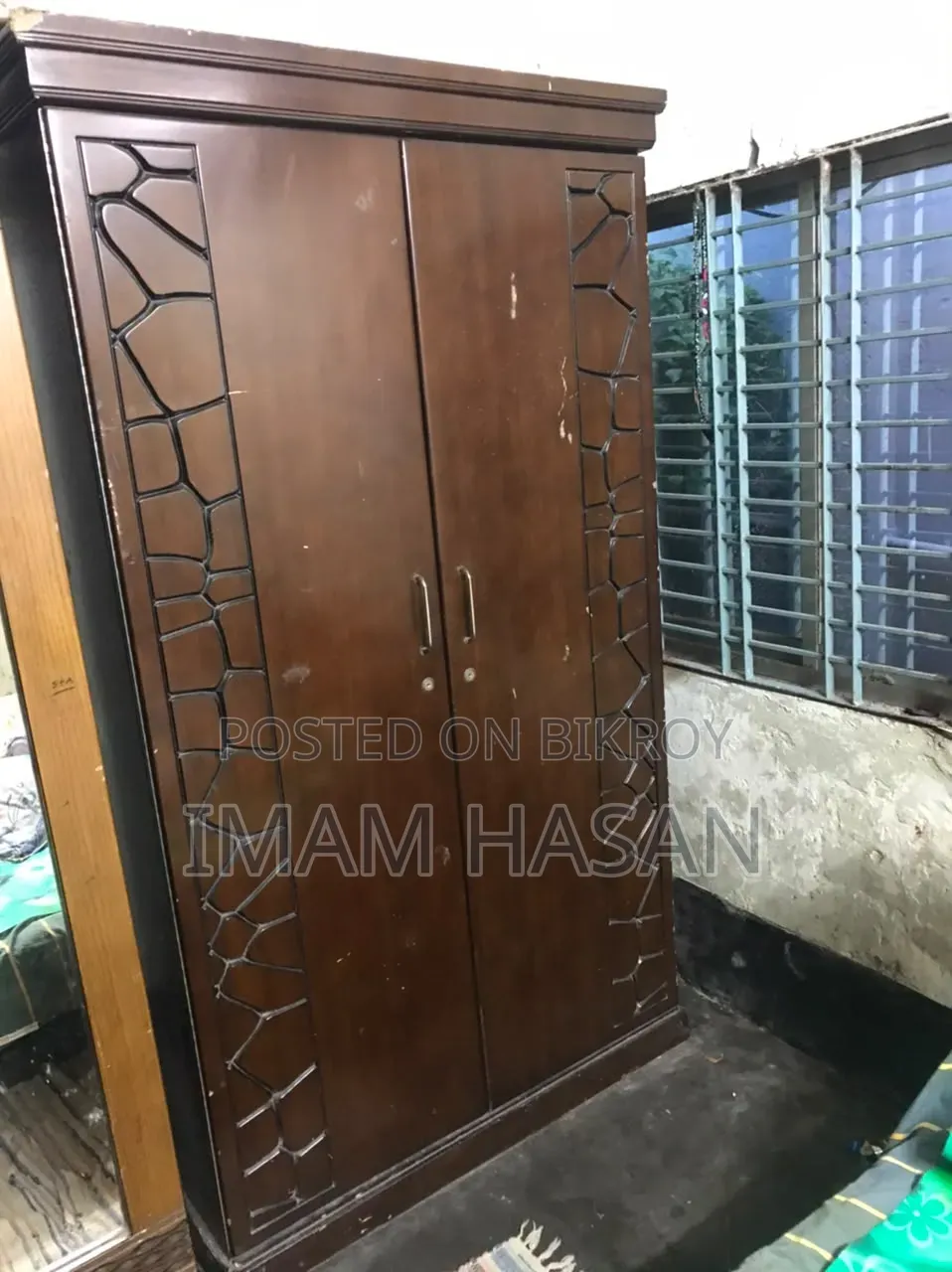 Home Furniture