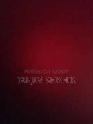 মোটরসাইকেল ২০১৯ কালো