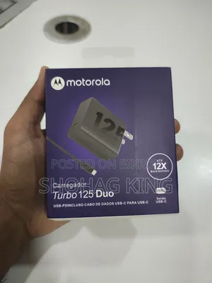 মোটরসাইকেল এইচ৫০ প্রো