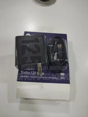 মোটরসাইকেল এইচ৫০ প্রো