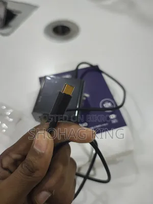 মোটরসাইকেল এইচ৫০ প্রো