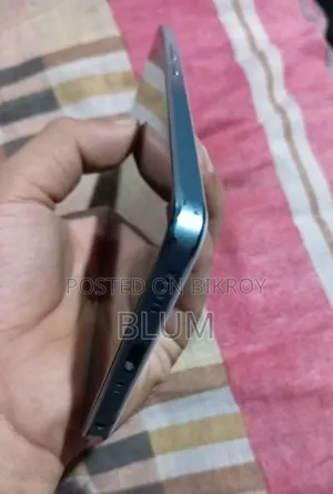 ভিভো আইকিউওও জেড৯ টার্বো ২৫৬ জিবি