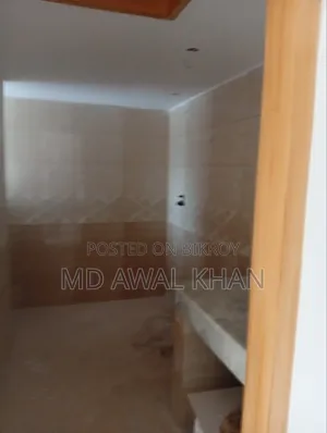 বসুন্ধরায় ৩টি বেডরুমের অ্যাপার্টমেন্ট বিক্রয়ের জন্য