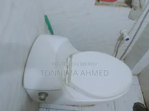 বিজলী মহল্লা এফ, মোহাম্মদপুরে ১ বেডরুমের রুম ও পার্লার ভাড়ার জন্য