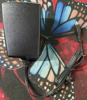 Huawei SoftBank Mobile AC Adapter