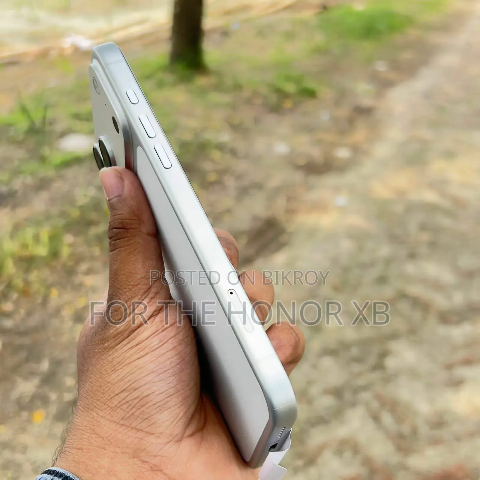 New Apple iPhone 17 Pro Max 1 TB White