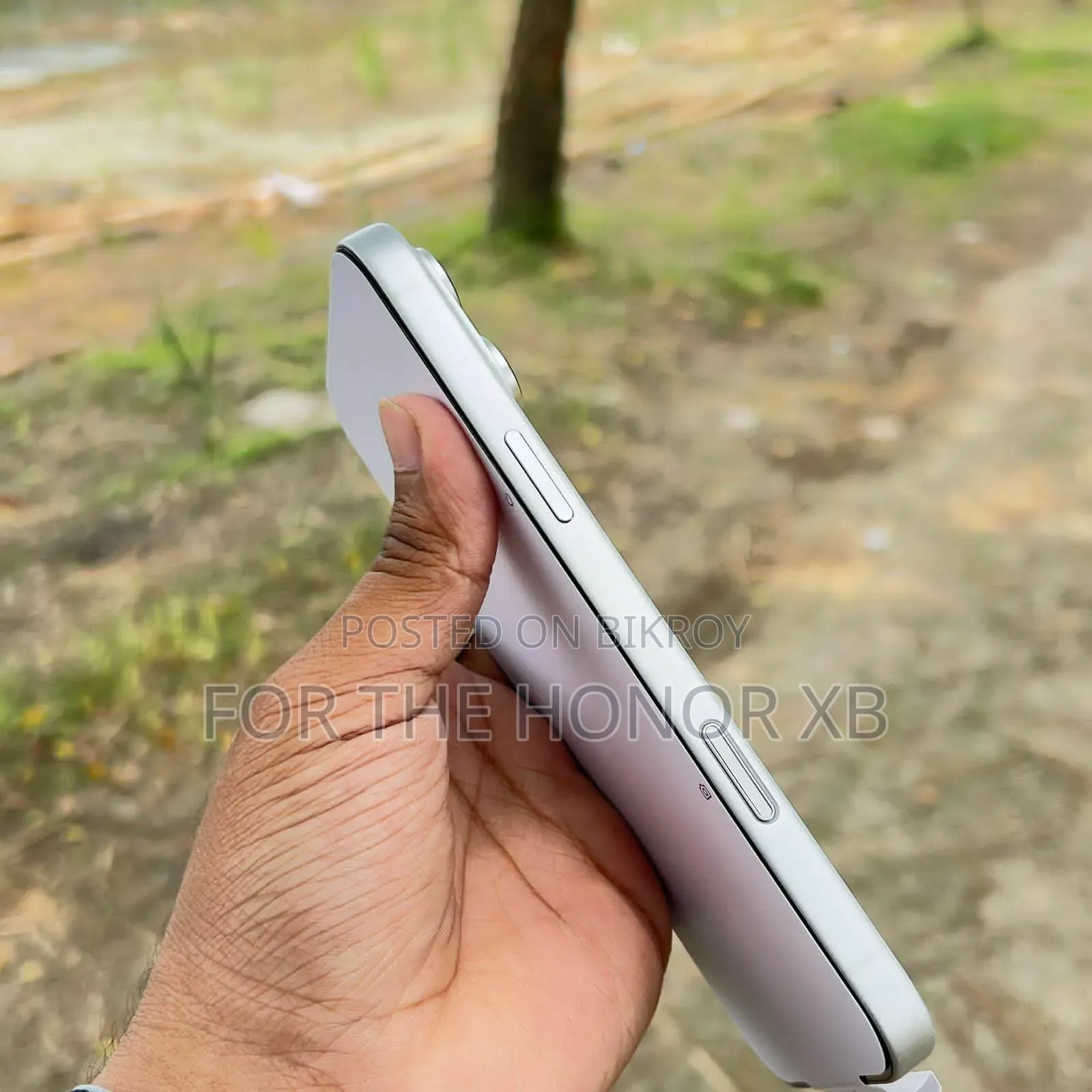 New Apple iPhone 17 Pro Max 1 TB White