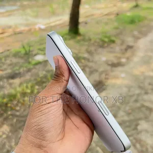 New Apple iPhone 17 Pro Max 1 TB White