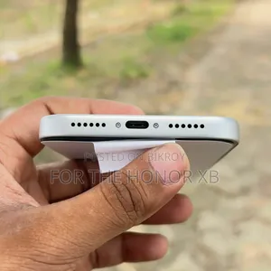 New Apple iPhone 17 Pro Max 1 TB White