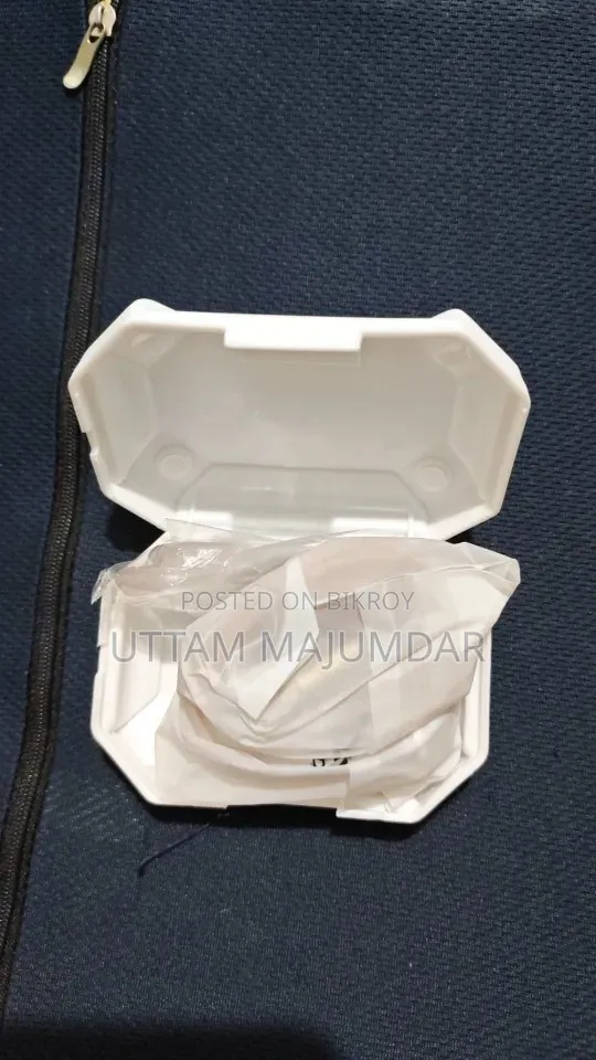 কিউ কিউকেজে দ্য ফিউচার অব অডিও