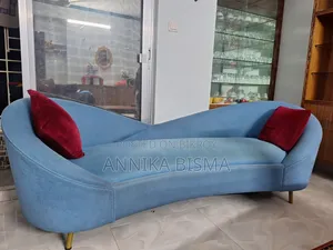 Divan Lavello