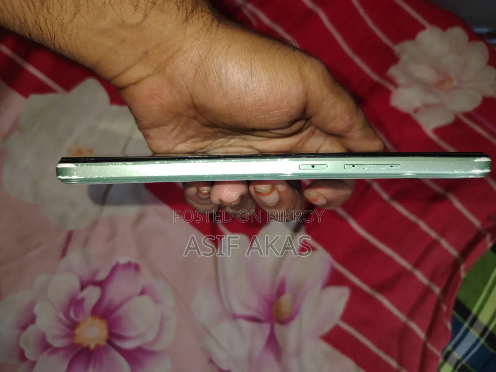 Symphony Z42 32 GB