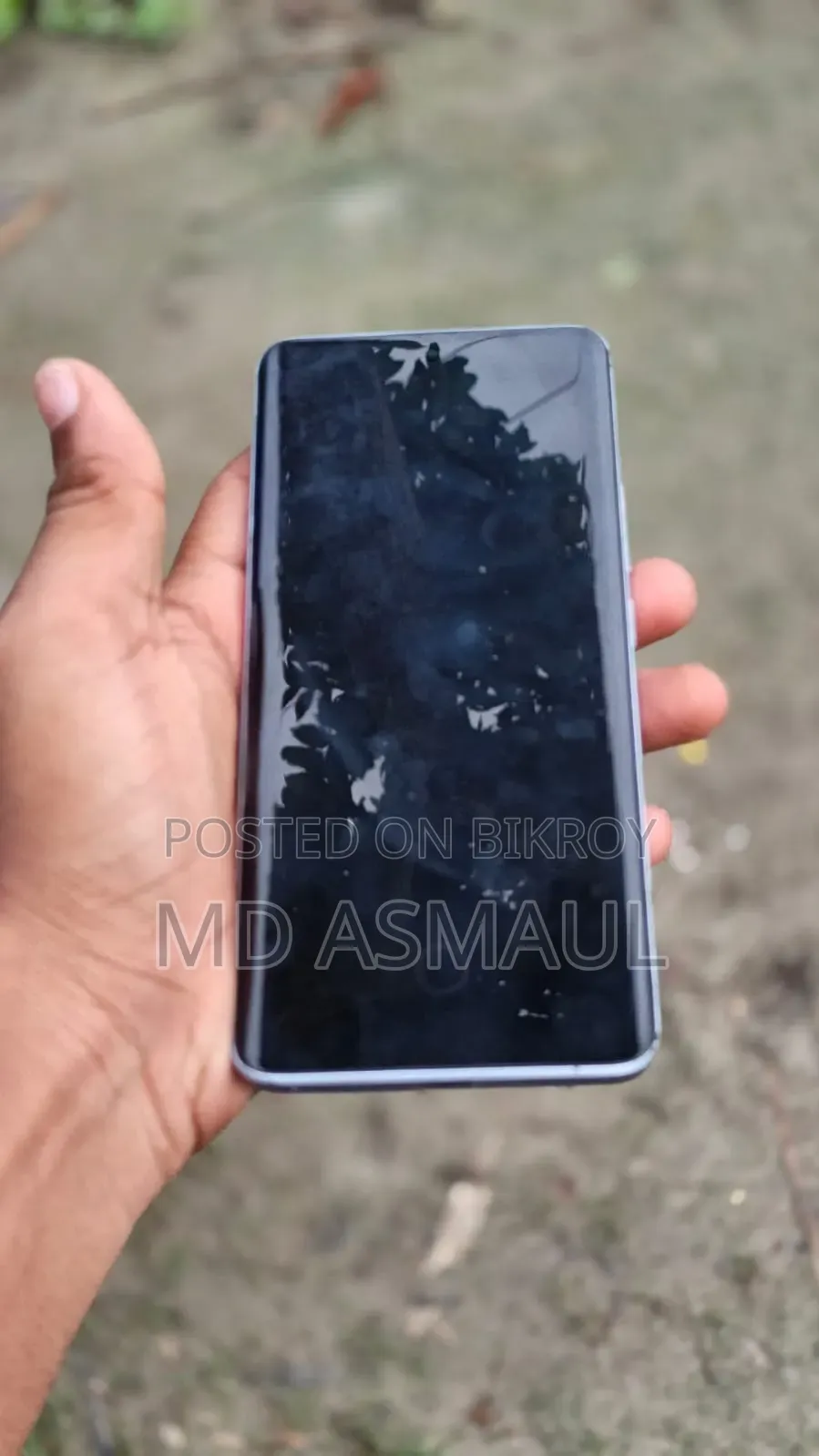 শাওমি রেডমি নোট ১৩ প্রো ফাইভজি ২৫৬ জিবি সাদা