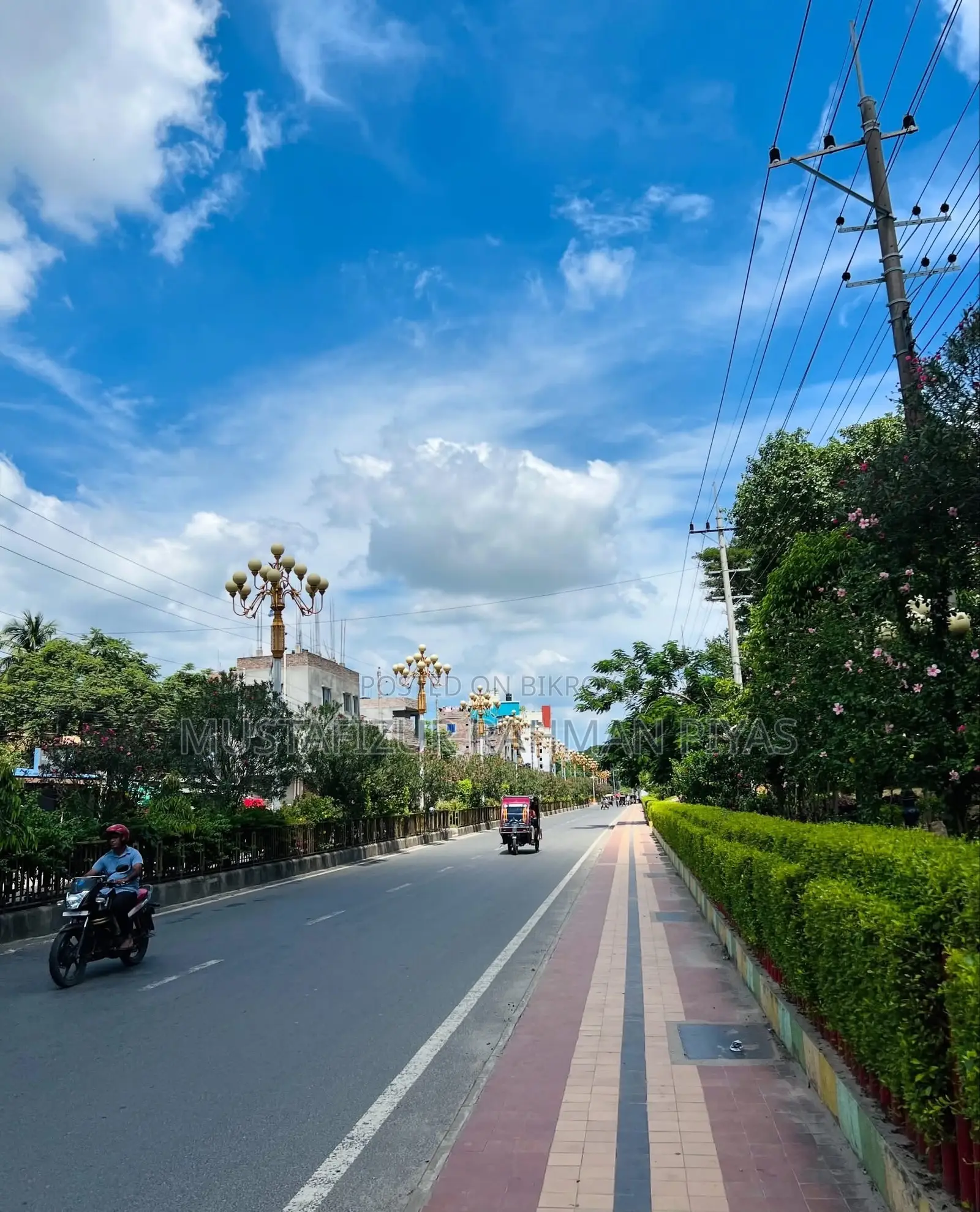 অ্যাপল আইফোন ১২ প্রো ১২৮ জিবি হোয়াইট