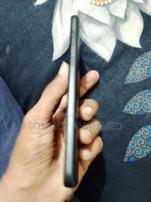 Samsung Galaxy A03 Core 32 GB Black