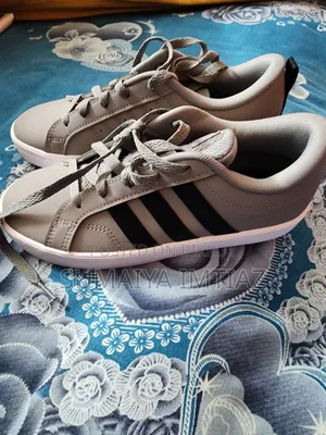 Adidas Shoes