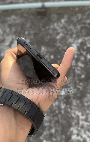 Xiaomi Redmi Note 14 Pro+ 5G 256 GB Black