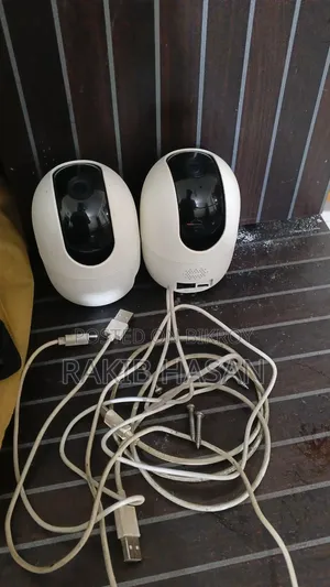 CCTV Camera